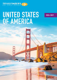 Image result for trailfinders