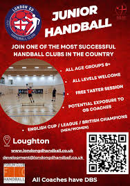 Image result for Great Dane Handball Club, Wapping, London