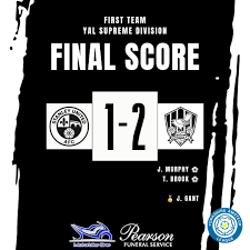 Image result for Marsden Football Club