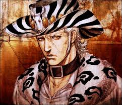 「マウンテン・ティム」の画像検索結果