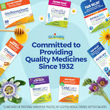 Attēlu rezultāti vaicājumam “Ledum palustre fruit”