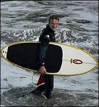 Image result for The British Kneeboard Surfing Club