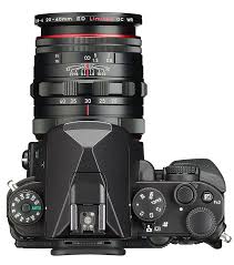 Image result for pentax o-me53