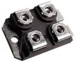 Image result for SOT227B