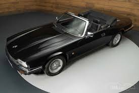 Image result for Black Crystal 1993 Jaguar