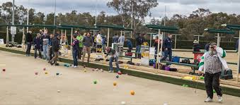 Image result for Roslin Welfare Bowling Club