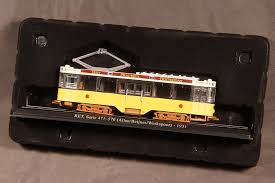 Image result for tram rotterdam allan