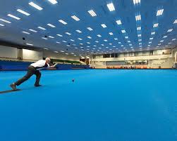 Image result for North Walsham Indoor Bowls Club