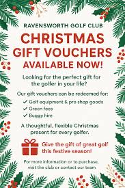 Image result for Ravensworth Golf Club Ltd