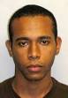 Daniel Jordan Mills - images?q=tbn:ANd9GcSCBOBam5Qq_gNnxmrTvzGlIJT4Umj-WblL--V0O8TlQuIgsd0sjajDRw
