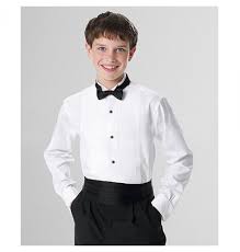 Image result for Court Lane Judo Club