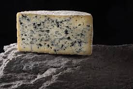 Image result for bleu d'auvergne