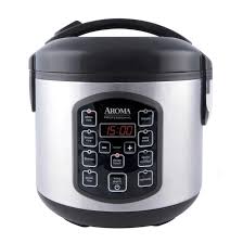 Znalezione obrazy dla zapytania rice cooker