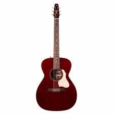 Image result for guitar