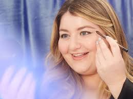 Image result for Kohl