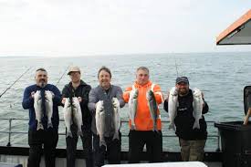 Image result for Cheadle Angling Club