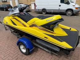 Image result for The Herne Bay & Whitstable Jetski & Watercraft Society (J A W S )
