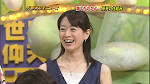 山本舞衣子の画像3