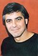 George Clooney AKA George Timothy Clooney - george-clooney