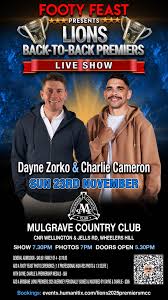 Image result for Mulgrave Cc