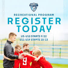 Image result for Hedingham Hawks Youth Football Club