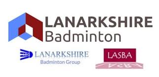 Image result for Lancashire Badminton Club