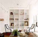 Contemporary Style by GunkelmanFlesher | YOSSAWAT