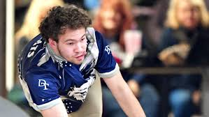 Image result for York Railway Institute Amateurs Bowling Club