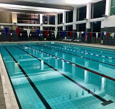 Image result for Keynsham Badminton Club