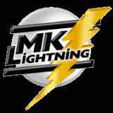 Image result for Mk Lightning