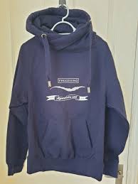 Image result for Apneists UK