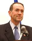 Where do the candidates stand on education? Mike Huckabee on ...