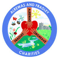 Image result for Alrewas Cricket Club