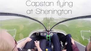 Image result for Shenington Gliding Club
