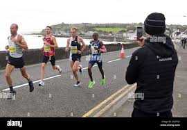 Image result for County Antrim Harriers