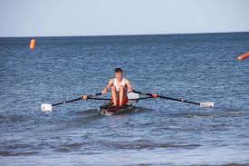 Image result for Newark Rowing Club