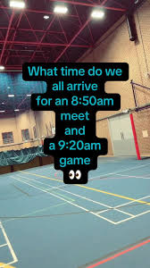Image result for Highworth Netball Club