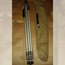 Image result for фотоштатив настольный советский