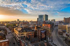 Image result for Oldham