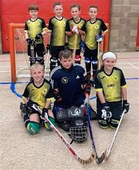 Image result for Letchworth Roller Hockey Club