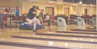 Image result for Princess Marie Louise Bowls Club