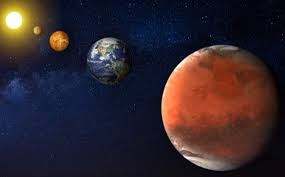 Image result for Планета Марс