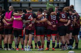 Image result for Silloth Rugby Union Club