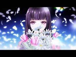 「城崎理央 Double Score」の画像検索結果