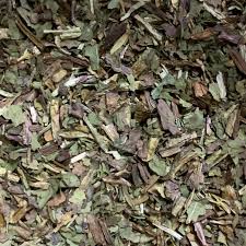 Attēlu rezultāti vaicājumam “Taraxacum officinale aggr. leaf”