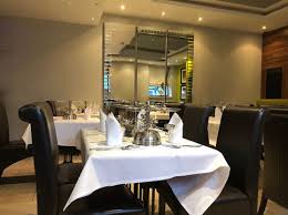 Image result for Grosvenor Bowling Club