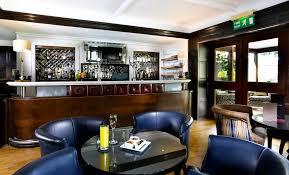 Image result for Alveston Juniors (Stratford)