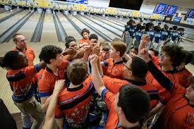 Image result for March Conservative Bowling Club