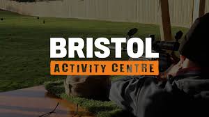 Image result for Bristol Invicta Rifle Club