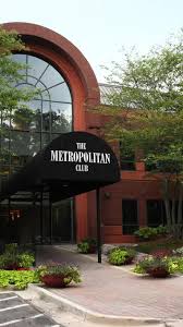 Image result for Metropolitan Badminton Club